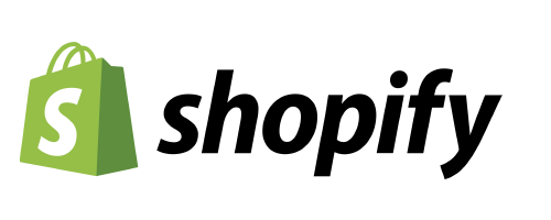 Shopify_logo_2018.svg