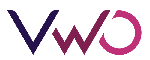 VWO-Logo-Color