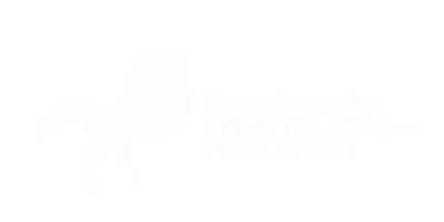 chaidhanya logo
