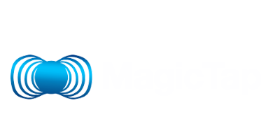 magic