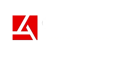 AC