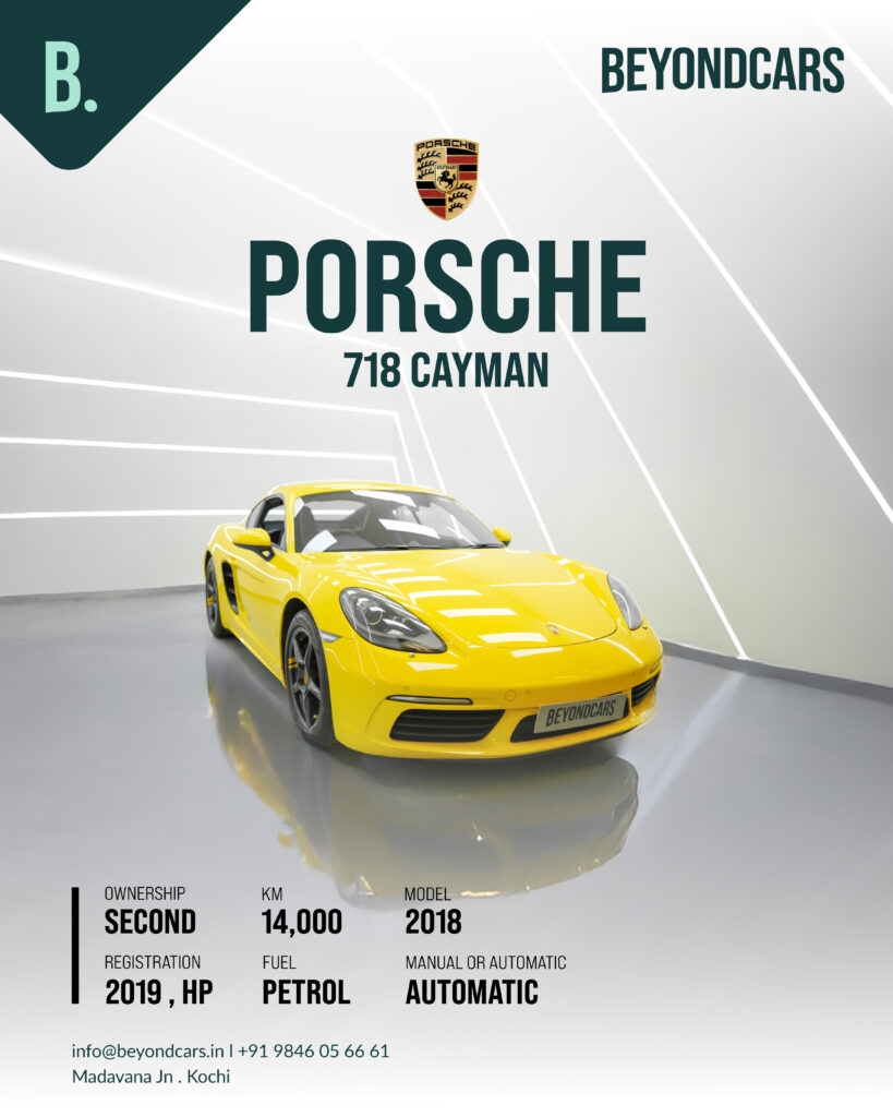 BEYOND CARS 21-01 (1)