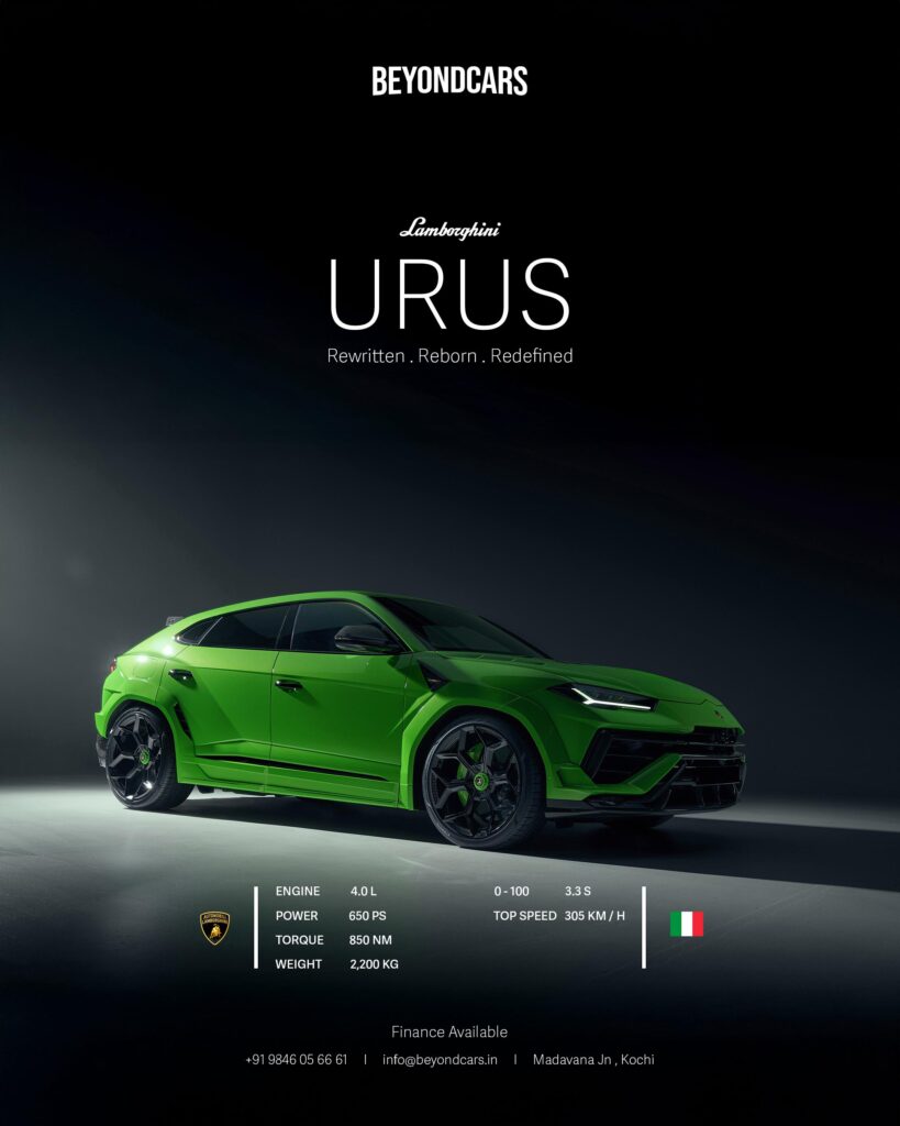 WhatsApp Image 2025-10-14 at 4.05.19 AM