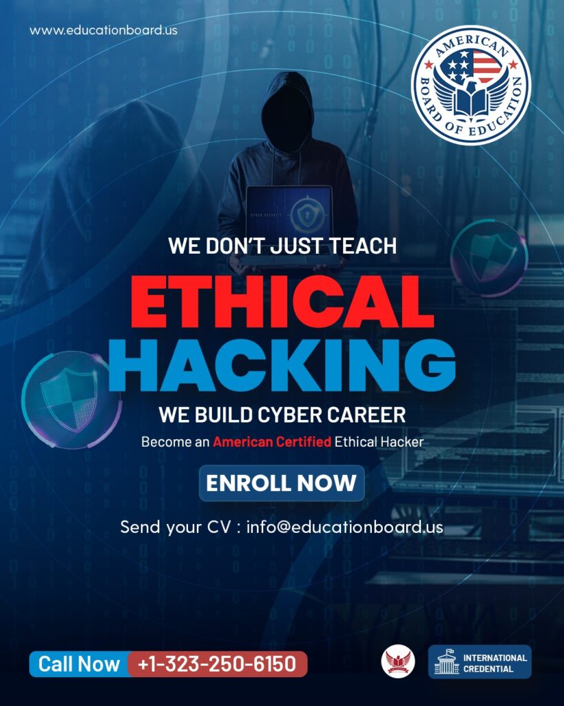 WhatsApp Image 2025-10-14 at 9.39.01 AM (1)