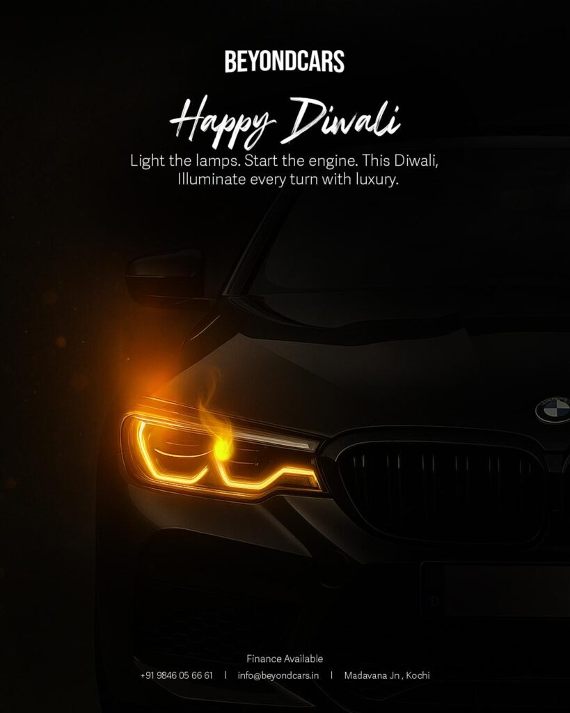 WhatsApp Image 2025-11-19 at 12.13.26 AM