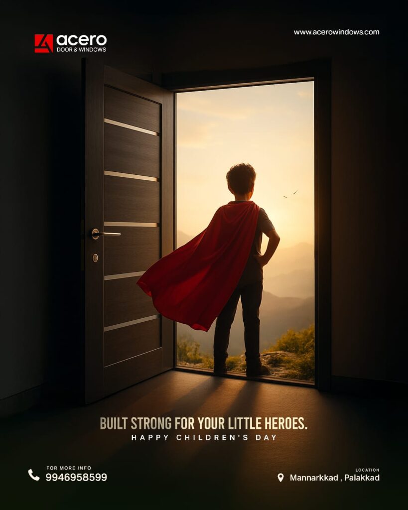 WhatsApp Image 2025-11-19 at 12.22.40 AM (1)