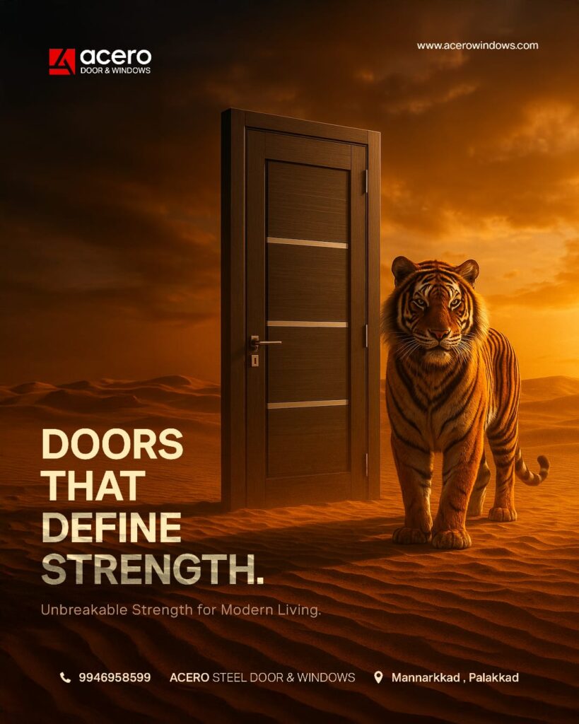 WhatsApp Image 2025-11-19 at 12.22.40 AM