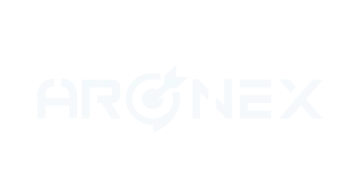 ar
