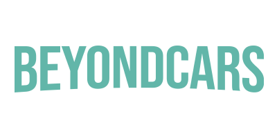 beyondcars b og
