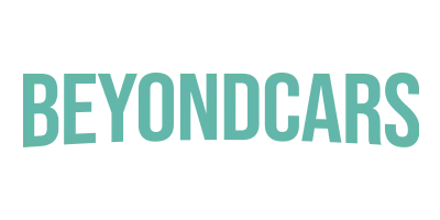 beyondcars b og