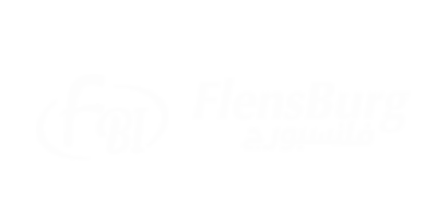 fbi