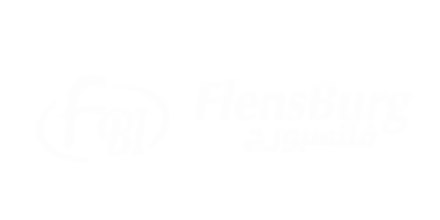 fbi