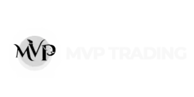 mvp