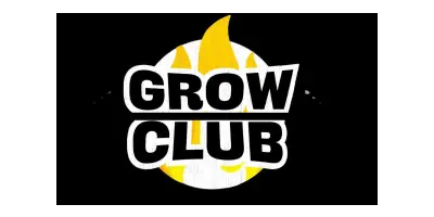 grow