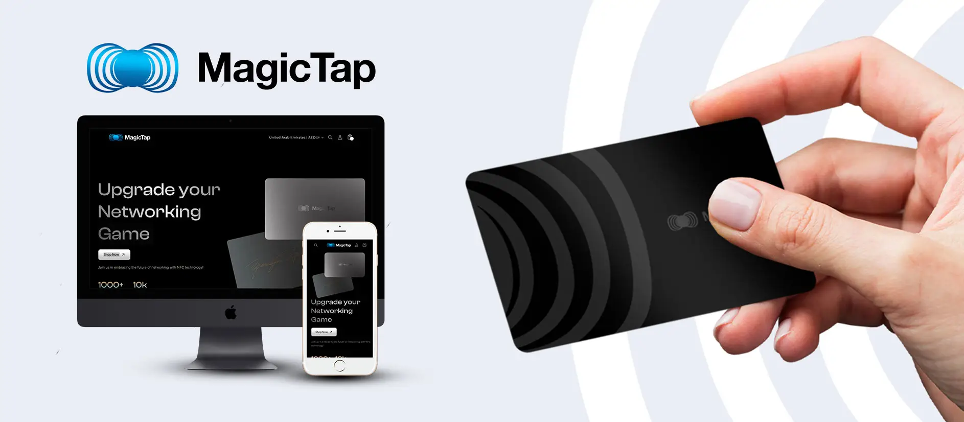 magic-tap-slider-(2)